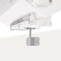 Magma Fish-On Rod Holder Mount A6999D6A