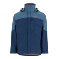 Simms Fishing Products M's Simms Challenger Fishing Jacket 1C6D8609