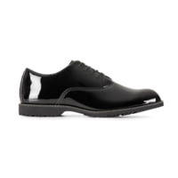 5.11 Tactical 5.11 Hi-gloss Duty Oxford Dress Shoes 5-124680198.5R