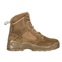 5.11 Tactical Atac 2.0 6in Nz Desert Boot - Mens