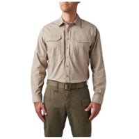5.11 Tactical Abr Pro Shirt Ls 5-72543ABR0553XLT