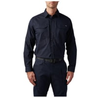 5.11 Tactical Abr Pro Shirt Ls 5-72543ABR7245XLT