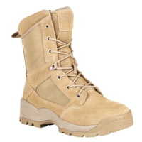 5.11 Tactical Atac 2.0 8 Arid 5-12417ABR12010R