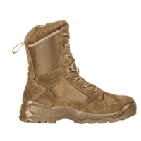Name
