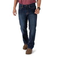 5.11 Tactical Defender-Flex Straight Jeans - Men's