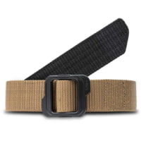 5.11 Tactical Double Duty Tdu Belt 5-59568134XL