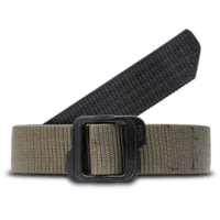 5.11 Tactical Double Duty Tdu Belt 5-595681863XL