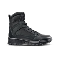 5.11 Tactical Fast Tac 6 Wp 5-12388ABR01911R