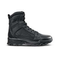 5.11 Tactical Fast Tac 6 Wp 5-12388ABR0199W