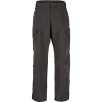 5.11 Tactical Fast-tac Cargo Pant 5-74439ABR7243432