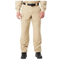 5.11 Tactical Fast-tac Tdu Pant 5-74462ABR1623434