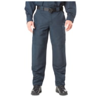 5.11 Tactical Fast-tac Tdu Pant 5-74462ABR7244230