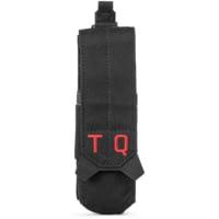 5.11 Tactical Flex Tourniquet Pouch 5-56649ABR0191SZ