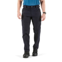 5.11 Tactical Icon Pant 5-74521ABR7243830
