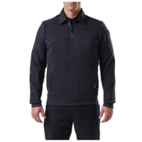 5.11 Tactical Job Shirt W/canvas 2.0 - Abr 5-72535ABRT720XLT