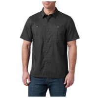 5.11 Tactical Landen S/s Shirt 5-71415ABR019M