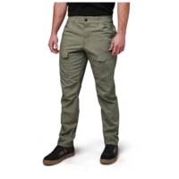 5.11 Tactical Meridian Pant 5-74544ABR8313636