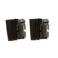 5.11 Tactical Sidewinder Straps