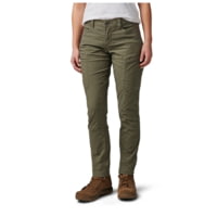 5.11 Tactical Spire Pant 5-64459ABR18616R