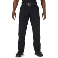 5.11 Tactical Stryke Pdu Mns Pant Cl A 5-74426ABR75032