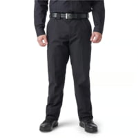 5.11 Tactical Stryke Pdu Plus Cla Pt Lg 5-74543LABR75048