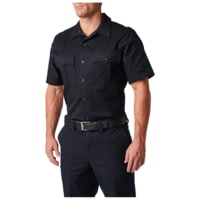 5.11 Tactical Stryke Pdu Twl M Ss Cl A 5-71405ABR7502XLR