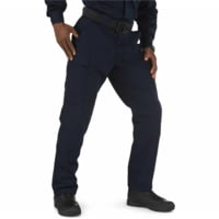 5.11 Tactical Taclite Tdu Pant 5-74280ABR724SL