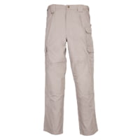 5.11 Tactical Tactical Pant 5-74251ABR0553434
