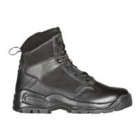 5.11 Tactical Wm Atac 2.0 6 Sz 5-12404ABR0196.5R
