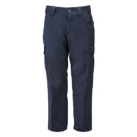 5.11 Tactical Wm Tclt Pdu B-cl Pant 5-64371ABR7506
