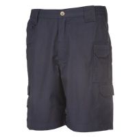 5.11 Tactical Taclite Pro 9in Ripstop Shorts - Women's