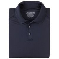 5.11 Tactical Performance Long Sleeve Polo - Men's