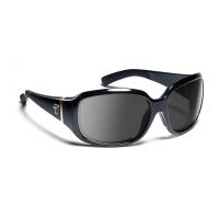 7 Eye Women's Mistral Rx Progressive Sunglasses - Airdam Frame