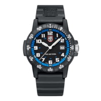 Luminox Leatherback Sea Turtle Giant, 44 mm, Outdoor Watch 1AB91E57