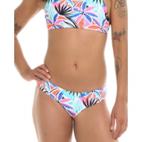 Body Glove Miami Eclipse Surf Rider Bikini Bottom - Sunset 3F5D91C9