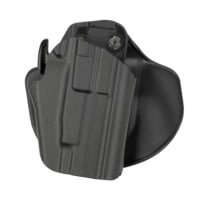 Safariland 578 GLS Pro-Fit SafariSeven FN 503 OWB Paddle Holster