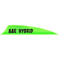 AAE Hybrid 1.85 Vanes