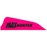 AAE Max Vane