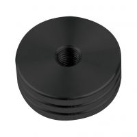 AAE Stabilizer Weights