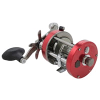 Abu Garcia Ambassadeur C 7000 Baitcast Fishing Reel