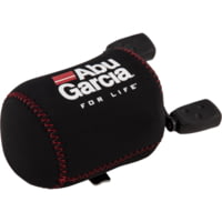 Abu Garcia Round Fishing Reel Cover