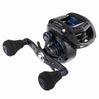 Abu Garcia REVO T2 BST60 Revo Toro Beast 4.9:1 1365384