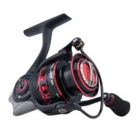 Abu Garcia REVO2SX30 Revo SX 6.2:1 9bb 1365349