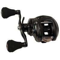 Abu Garcia RVO3 BEAST-L REVO BEAST LEFT BCAST REEL 1339959