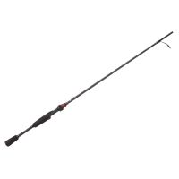 Abu Garcia VDTS662-5 ABU VENDETTA 66 M SPIN 2PC 1398095