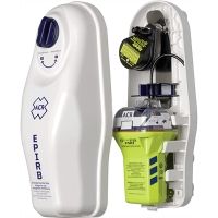 ACR EPIRB, GlobalFix iPro 406 GPS Radio Beacon Auto, Disp