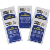 Adventure Medical Kits Amk First Aid Kit Refill Items