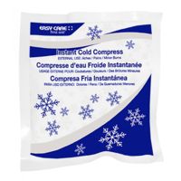 Adventure Medical Kits AMK Ice Pack