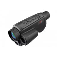 AGM Global Vision Fuzion LRF TM35-384 Fusion Thermal Imaging/CMOS Monocular