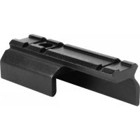 AIM Sports Inc M-1 .30 Cal Carbine Mount